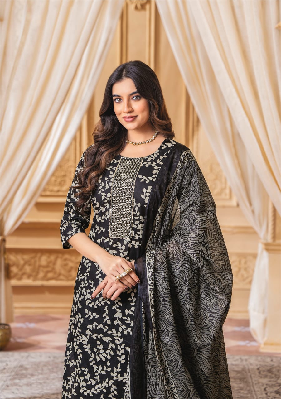 Anushree Vol 1 By Mayur Poplene Cotton Dress Material Wholesale Price In Surat
